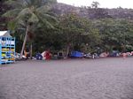 Ho'okena Beach Park
